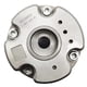 thumbnail image 1 of Car Timing Gear Phase Adjuster Camshaft Sprocket 06E109083G for A4 A6 3.2, 1 of 5