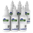 thumbnail image 3 of Clax Magic Protein Laundry Stain Remover Squeeze Bottle Surfactant Scent 6 Ct 100905391, 3 of 5