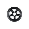 thumbnail image 1 of Rueda de cadena Speravity Motor medio Bielas directas Piezas resistentes Bicicletas 44T, 1 of 6