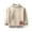 Beige, variant on Brondbend Sweater Kids Fall Sweaters for Toddler Crewneck Long Sleeved Print Pullover Thick Children's Knit Cotton Top Loose Fall Winter Comfortable Party Warm Top,Beige
