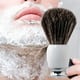 thumbnail image 5 of Brocha de afeitar para hombre perfecl Barbero de lujo, 5 of 8