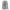 Gray winter coat, variant on Cyber&Monday Deals Pea Coat for Women Winter Usmixi Plush Padded Coat for Women Casual Solid Plus Size Warm Thickened Hooded Jacket Long Sleeve Horn Button Cotton Outwear Tops Jacket Holiday Deals