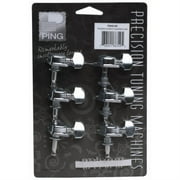 PING IND 6-RIGHT COVERED CHR