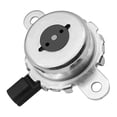 thumbnail image 4 of New High Quality Car Variable Timing Oil Control Valve Solenoid Valve 10921AA231 for Subaru Forester, 4 of 5