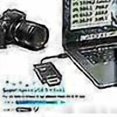 thumbnail image 4 of Cf Type B Usb3.1 N 2 Type C Adapter, 4 of 5