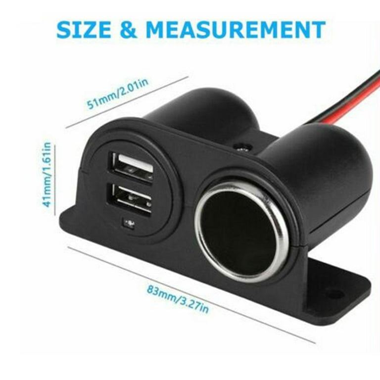 desktop cigarette lighter 8-In-1 Desktop Cigar Lighter Review By XIFEI