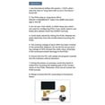 thumbnail image 3 of Tang Nano 20K FPGA RISCV Linux Development Board Retro Game Kits RISCV Linux Retro Game Player, 3 of 5