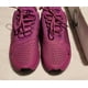 thumbnail image 3 of Nike Air Max 270 Hot Fuchsia ( Purple ) Casual Shoes Women's Size 8, 3 of 6