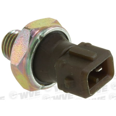 WVE 1S6799 Engine Oil Pressure Switch