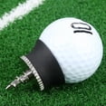 thumbnail image 3 of Ballon de golf retriever Outil de Ramassage Coupe, 3 of 7