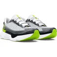 thumbnail image 2 of Tenis Infinite Pro 27 mx Under Armour 3027974, 2 of 5
