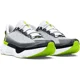 thumbnail image 2 of Tenis Under Armour Infinite Pro 29 mx 3027974 8 mm 315 g, 2 of 5
