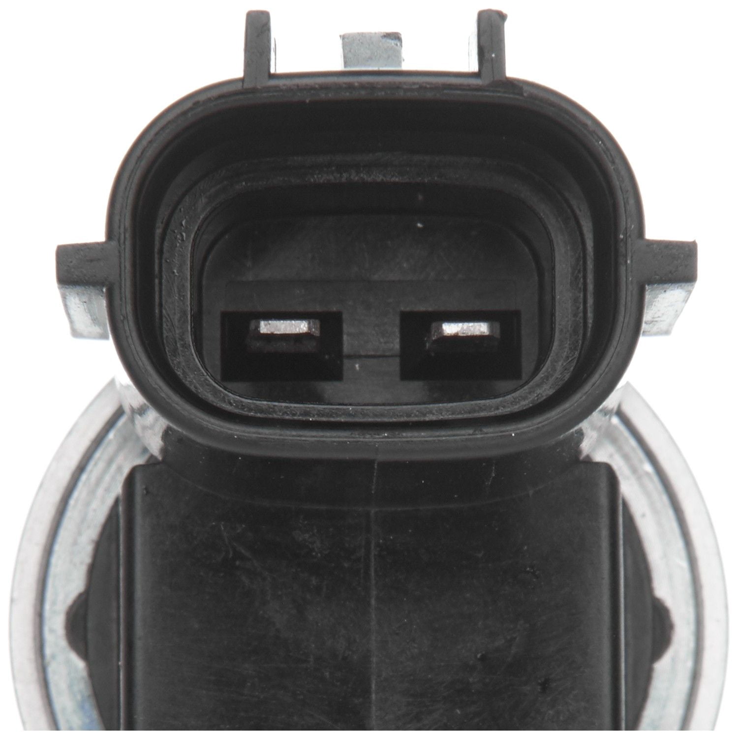 Gates VVS275 Engine Variable Valve Timing (VVT) Solenoid