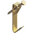thumbnail image 3 of Colgador de fotos National Hardware V2530-50, 22,68 kg (paquete de 5), 3 of 3