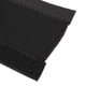 thumbnail image 5 of Bicicleta Bicicleta Bicicleta Ciclismo Camino Cuidado Cadena Estancia Publicado Marco Protector Guardia Tmvgtek Accesorios para bicicletas, 5 of 7