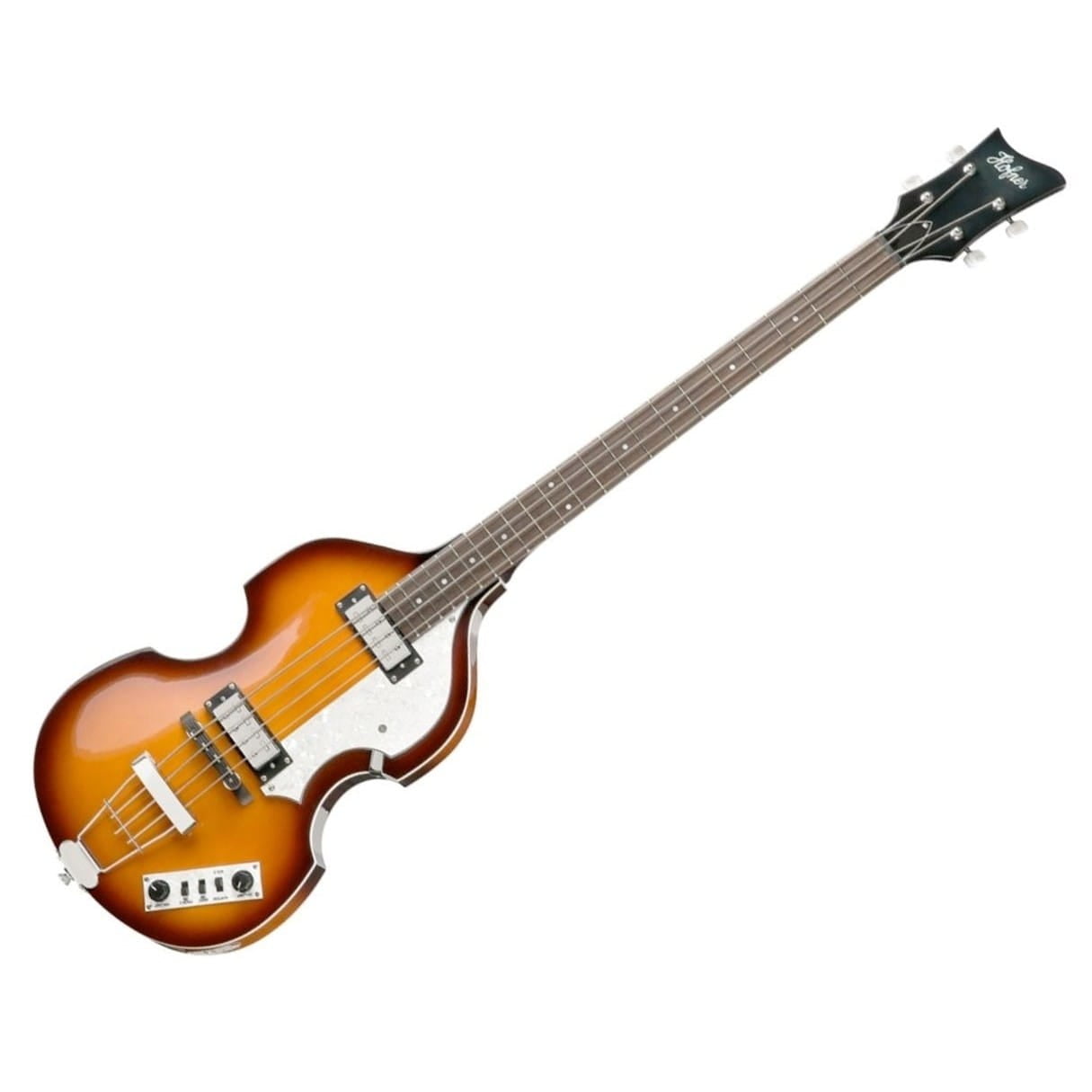 Hofner 500/1. Бас гитара Хофнер. Hofner Violin Bass. Hofner гитара полуакустическая. Орфей скрипка