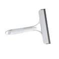 thumbnail image 1 of Herramienta de limpieza de vidrio multiusos, herramientas para ventanas de automóviles, depurador de ventanas, limpiaparabrisas de vidrio para Sunnimix Limpiador de ventanas, 1 of 8
