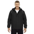 thumbnail image 1 of Ash City - Core 365 Men's Brisk Insulated Jacket, 1 of 3