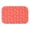 Red, variant on Tiberpet Washable Pee Pads for Dogs Reusable Puppy Pads Super Absorbent Leakproof Dog Training Pads Pet Pads