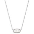 thumbnail image 1 of Kendra Scott Elisa Pendant Necklace -, 1 of 1