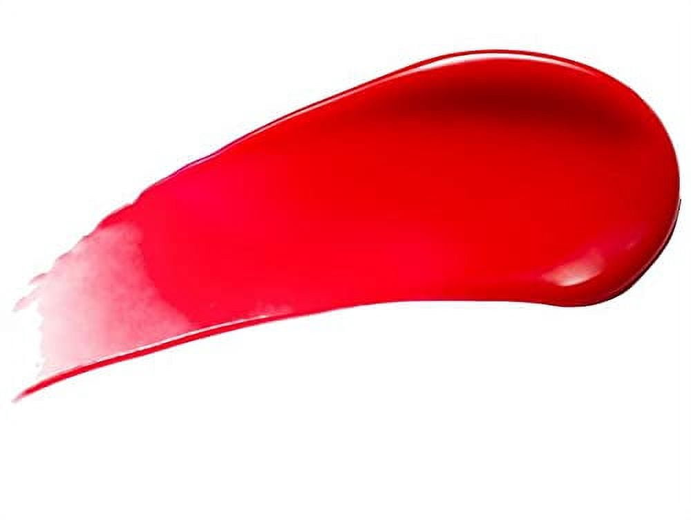 ORIGINS LIP GLOSS 0.09 OZ ZINNIA ZING ORIGINS/BLOOMING SHINE LIP GLAZE 04-ZINNIA ZING 0.09/2.6ML