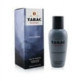 thumbnail image 2 of Tabac Tabac Original Craftsman Eau De Toilette Spray 100ml/3.4oz, 2 of 3