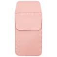 thumbnail image 1 of Pocket Protector Pen Organizer Nurse Pencil Pouch Pencil Clips for Shirt Pocket, 1 of 4