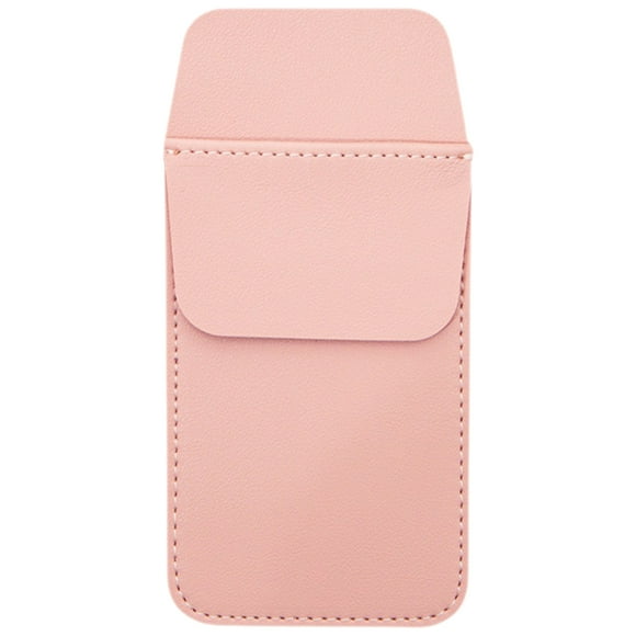 Pen Pocket Protector