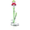 PDP Pokemon Character Stylus (Series II) Shaymin Land Forme - Stylus - for Nintendo DS Lite