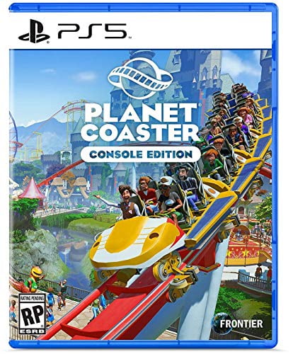 planet coaster free download 2018 igg