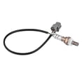 thumbnail image 1 of Sensor de oxígeno BuyWeekMX O2 Ultra sensible para Acura Honda Isuzu, 1 of 10