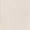 NoColor, variant on Notte Bridesmaid womens Rivoli Dress, 14