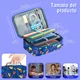 thumbnail image 2 of Estuche Para Lápices Con 72 Ranuras De Gran Capacidad, 2 of 7