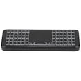 thumbnail image 2 of Control Remoto Inalámbrico Nikou T16 Air Mouse Remote para TV, 2 of 9