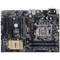 thumbnail image 1 of Placa madre ASUS B150-PLUS D3 LGA 1151 Intel B150 DDR3 ATX, 1 of 4