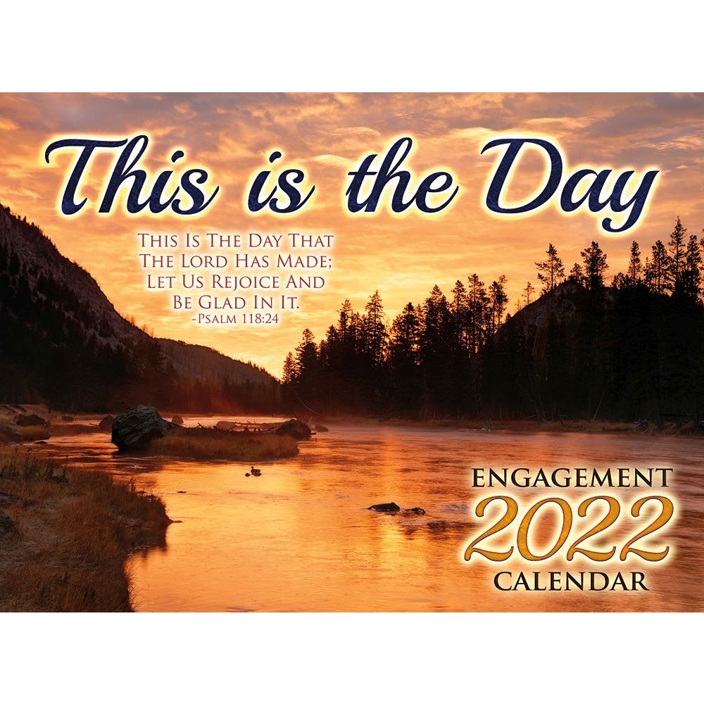 Smith-Southwestern Calendars and Planners - Walmart.com