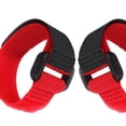thumbnail image 4 of Collar de Reducción de Cuervo Sin Cuervo de 8 Piezas para Gallos Pollo Sin Collares de Canto Sunnimix Collar Gallo Anti Cuervo, 4 of 8