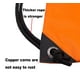 thumbnail image 5 of Mochila con cordón HOLYLUCK Sport para gimnasio para hombre y mujer, 5 of 5