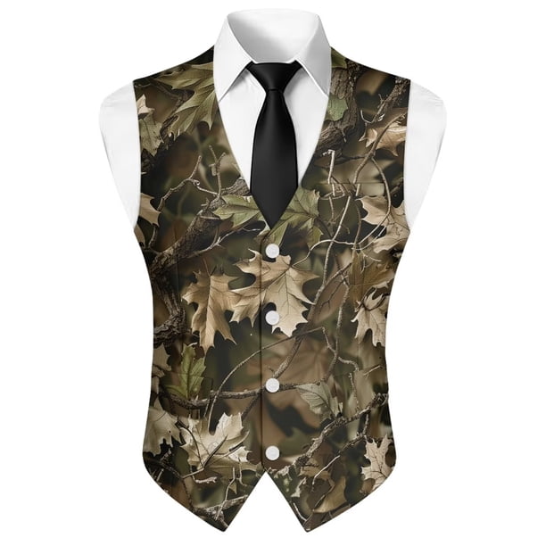 camo prom dresses and tuxedos Camo Formal