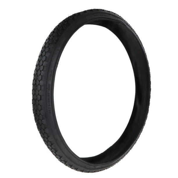 26x2 sale 125 tyre