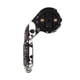 thumbnail image 3 of Bicicleta con soporte para computadora para GARMIN Edge 200 200 800 520 820 1000 910XT (MBJ-04) JShteea Accesorios para bicicletas, 3 of 8