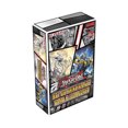 thumbnail image 2 of Juego de Cartas YuGiOh TCG 2 Player Starter Set en Ingles, 2 of 4