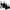 Black, variant on Just Intimates Nursing Bras for Women (Pack of 3) (Small, Black / Black / Black)