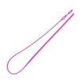thumbnail image 6 of MRLESS 2-Pack Plastic Drawstring Threaders for Clothing, Sewing, Crafts, and Accessories, 6 of 8