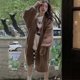 thumbnail image 2 of Women Plain Chunky Knitted Oversized Cardigan Sweater Open Front Jumper Long Coat Tops, 2 of 3