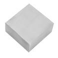 thumbnail image 3 of Jewelry Processing Block,6.3 x 6.3 x Jewelry Making Tool Jewelry Work Bench Proven Performance, 3 of 11