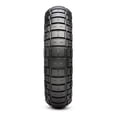 thumbnail image 2 of Pirelli Scorpion Rally Star 150-60 R17 PIRELLI PIRELLI SCORPION RALLY STR 150/60 R17 66H, 2 of 2