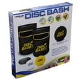 thumbnail image 2 of Disc Bash, 2 of 2