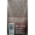 thumbnail image 2 of 2chic Brazilian Keratin & Argan Oil Ultra-Sleek Shampoo Travel Size - 1.5 fl. oz, 2 of 2