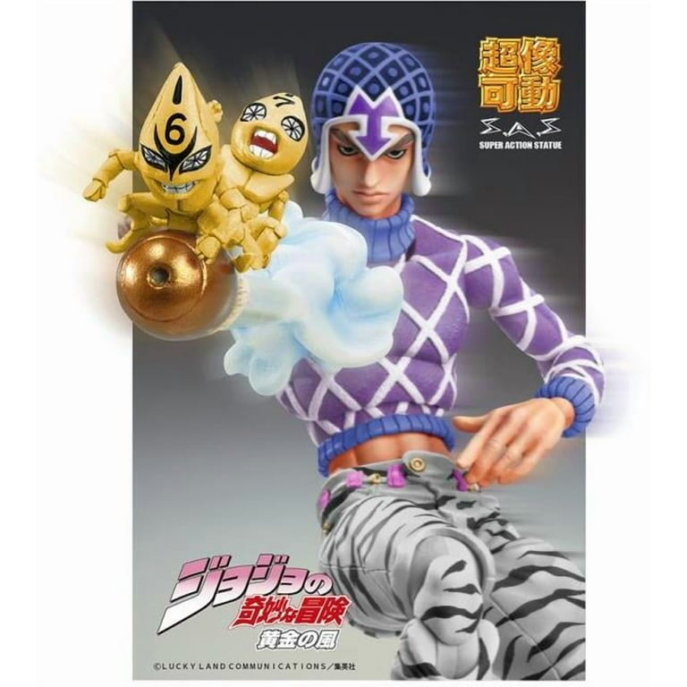 Qorqinchli porno bukkake onlayn